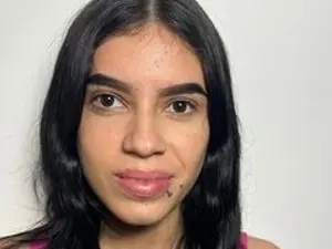 Streamate Live Sex Cam of kathelahermosa23