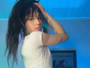 Streamate Sex Chat of sttormyy