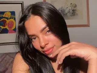 Streamate Private Sex Chat of Chel_seth