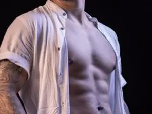 Streamate Adult Webcams of jeisonstark