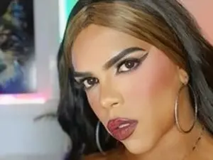 Streamate Sex Cam of Alanix999MISTRESSCu