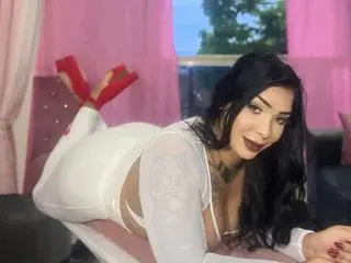 Streamate Adult Webcam of DalilaLatin