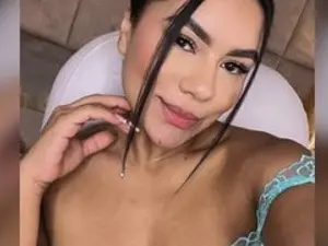 Streamate Adult Webcam of MeganTaylor99