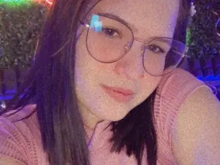 Streamate Sex Cam of zarasquirt20