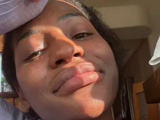 Streamate Private Sex Chat of Icedcoffee