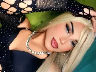 Streamate Sex Cam of lambo_noa