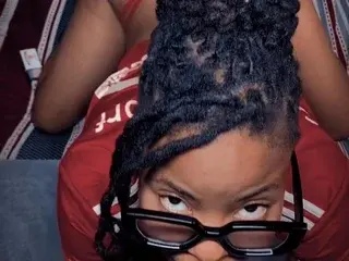 Streamate Free Live Porn of ExclusiveBarbii