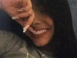 Streamate Best live sex cam show of XXblueberry