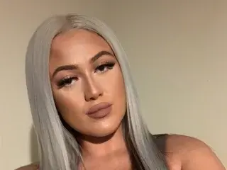 Streamate Best live sex cam show of DeliciousDollyxo