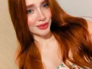 Streamate Adult Video Chat of Scaarrett