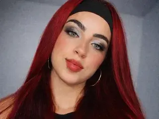 Streamate Sex Chat of Bella1827