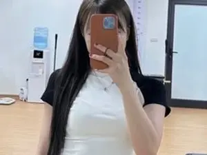 Streamate Sex Cam of LillYako