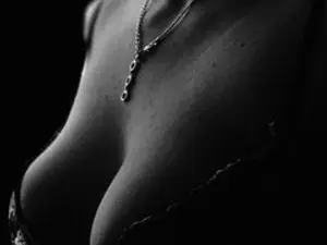 Streamate Private Sex Chat of SimonAndJocelyn