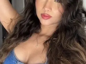 Streamate Adult Video Chat of IvyEvans103