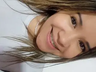 Streamate Sex Cam of KhloeMilkExtreme