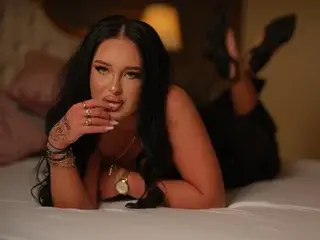 Streamate Live Sex Cam of EmeraldKat