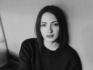 Streamate Live Porn of Kyra_honey