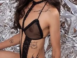 Streamate Watch Live Sex Cams of AliceRandy
