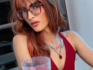 Streamate Adult Video Chat of AliceRandy