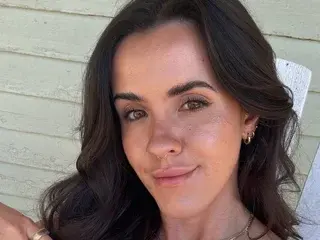 Streamate Adult Video Chat of LaraMishchief