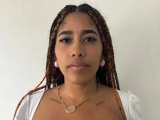 Streamate Best live sex cam show of Miaa_sstar