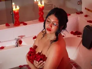 Streamate Adult Webcams of alisoncooperxxx