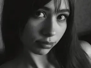 Streamate Nude Webcam of AriiaTyler