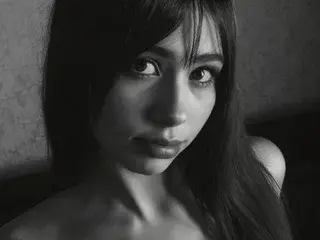 Streamate Best Webcam of AriiaTyler