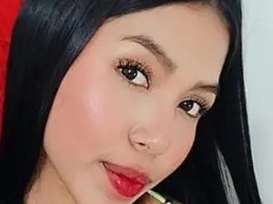 Streamate Free Porn Cam of Fernanda_Rozo