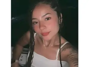 Streamate Live Sex of Kitananoob