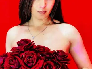 Streamate Best Webcam of Kylie_Bloom