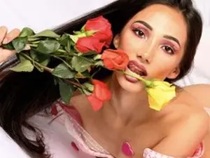 Streamate Free Live Porn of SarahThomson