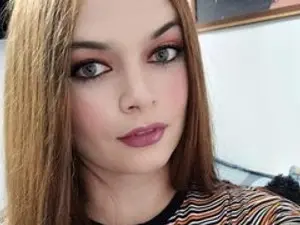 Streamate Private Sex Chat of cherry1000