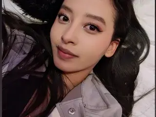 Streamate Live Porn of AlexandraWinterr