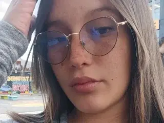 Streamate Adult Webcam of Crystalxx69