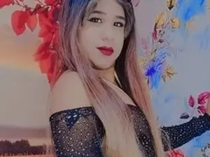 Streamate Watch Live Sex Cams of carolinne_sstar