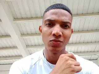 Streamate Live Sex of miguelmarcus