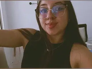 Streamate Watch Live Sex Cams of BrandiFire