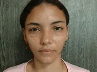 Streamate Adult Webcam of Noahlight