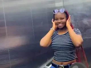 Streamate Best Webcam of yvee