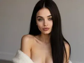 Streamate Watch Live Sex Cams of LittleCuteee
