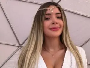 Streamate Best Webcam of Mia_jaramillo