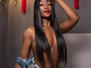 Streamate Adult Webcams of NicoleRos