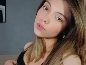 Streamate Live Sex of Andreau18