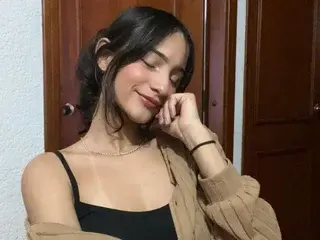 Streamate Sex Chat of SaraRussellx