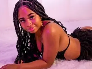 Streamate Sex Cam of katiaharrison