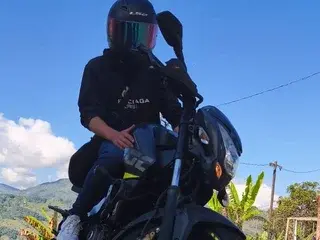 Streamate Adult Webcams of DEIBYY