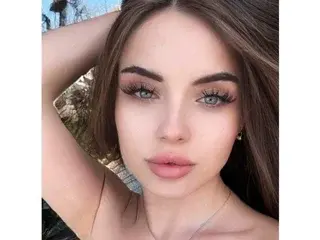 Streamate Private Sex Chat of EvelinMils