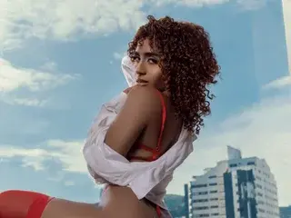 Streamate Watch Live Sex Cams of MaiaCox