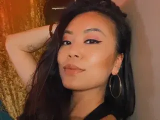 Streamate Live Sex Cam of PriestessWu